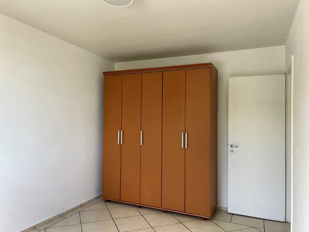 LAPA DE BAIXO APARTAMENTO PARA LOCAÇÃO COM UM DORMITÓRIO AU 55 m2