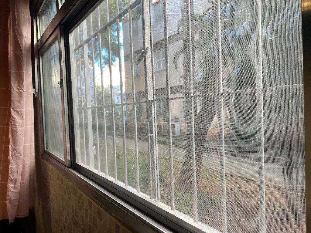 LAPA DE BAIXO APARTAMENTO À VENDA NO COND CENTRAL PARQUE LAPA