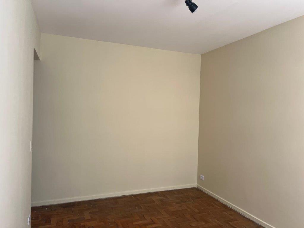 POMPÉIA APARTAMENTO PARA ALUGAR DE UM QUARTO, COM VAGA FIXA E COBERTA