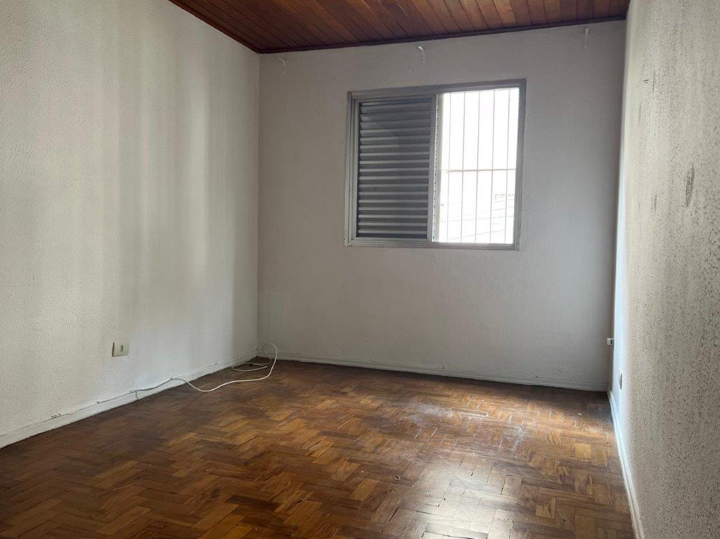 LAPA DE BAIXO APARTAMENTO PARA LOCAÇÃO NO 1º ANDAR – CONDOMÍNIO CENTRAL PARQUE LAPA