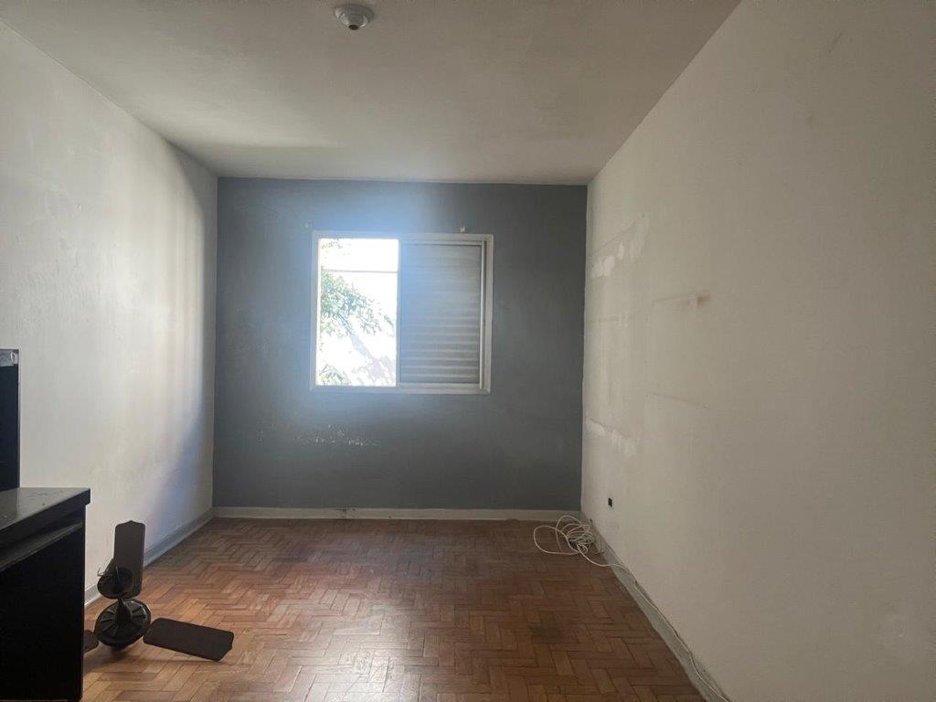 LAPA DE BAIXO APARTAMENTO À VENDA COM 2 DORMITÓRIOS