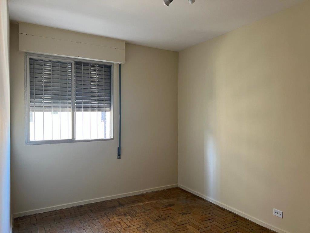 POMPÉIA APARTAMENTO PARA ALUGAR DE UM QUARTO, COM VAGA FIXA E COBERTA