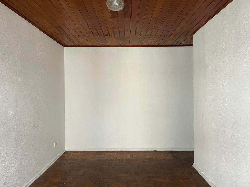 LAPA DE BAIXO APARTAMENTO PARA LOCAÇÃO NO 1º ANDAR – CONDOMÍNIO CENTRAL PARQUE LAPA