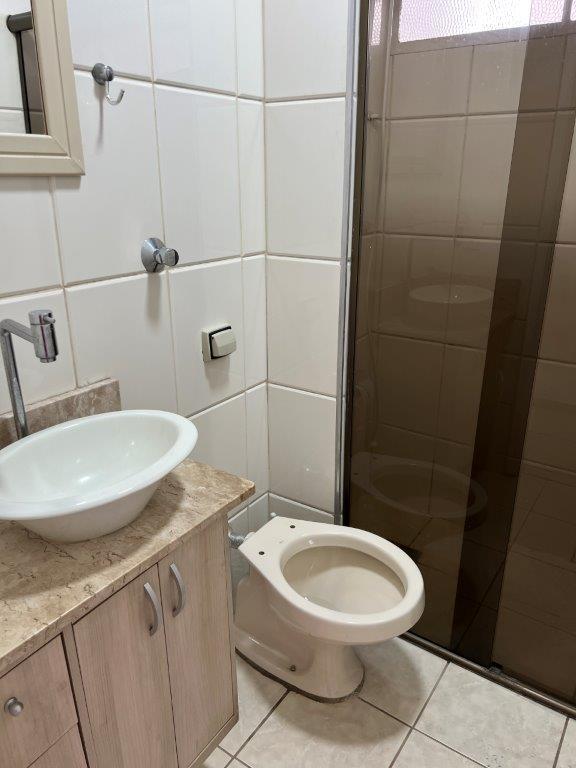 LAPA DE BAIXO APARTAMENTO PARA LOCAÇÃO COM UM DORMITÓRIO AU 55 m2