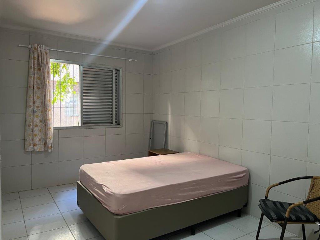 LAPA DE BAIXO APARTAMENTO À VENDA NO COND CENTRAL PARQUE LAPA