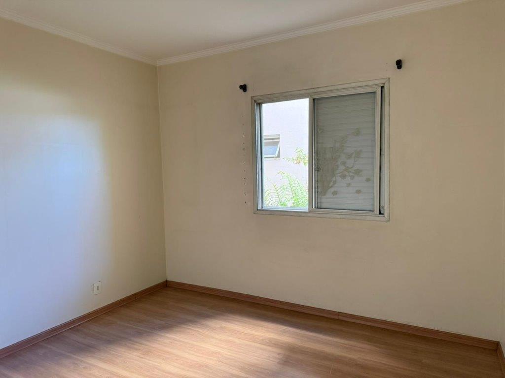 LAPA APARTAMENTO À VENDA COM UM DORMITÓRIO E VAGA
