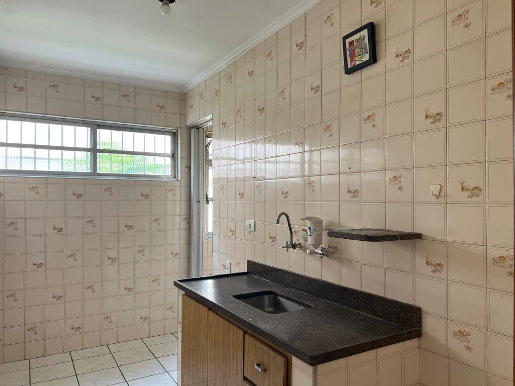 LAPA DE BAIXO APARTAMENTO PARA LOCAÇÃO NO 1º ANDAR – CONDOMÍNIO CENTRAL PARQUE LAPA