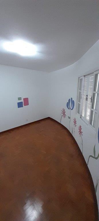 ALTO DA LAPA APARTAMENTO PARA LOCAÇÃO COM 2 DORMITÓRIOS