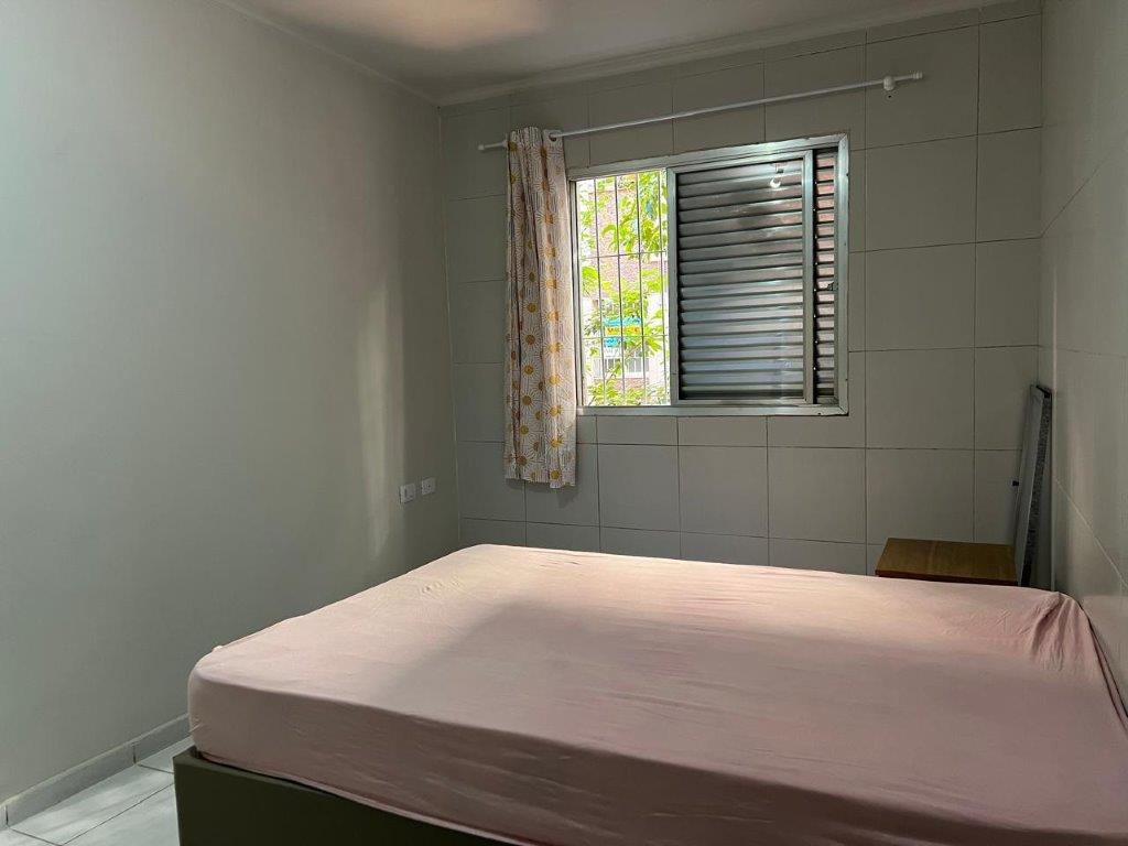 LAPA DE BAIXO APARTAMENTO À VENDA NO COND CENTRAL PARQUE LAPA