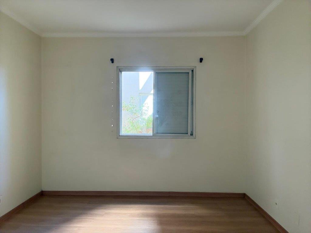 LAPA APARTAMENTO À VENDA COM UM DORMITÓRIO E VAGA