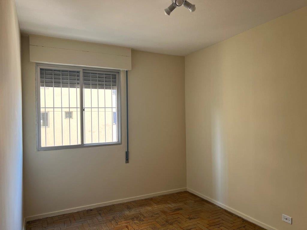 POMPÉIA APARTAMENTO PARA ALUGAR DE UM QUARTO, COM VAGA FIXA E COBERTA