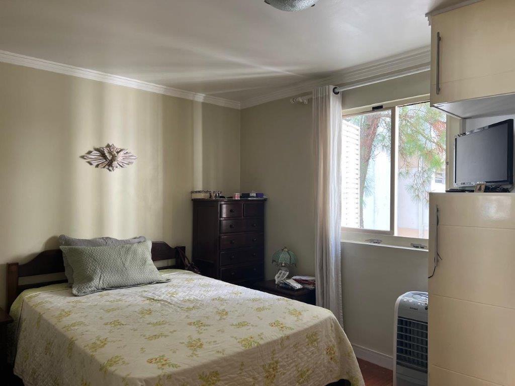 PIRITUBA APARTAMENTO À VENDA COM 2 DORMITÓRIOS E DUAS VAGAS.