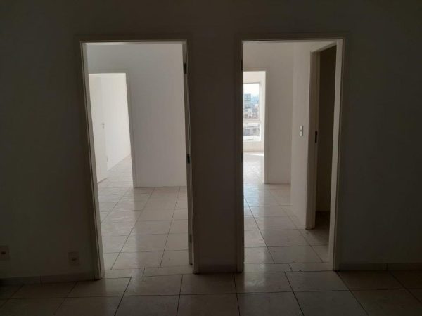 LAPA PARA VENDER CONJUNTO COMERCIAL NO CORAÇÃO DA LAPA