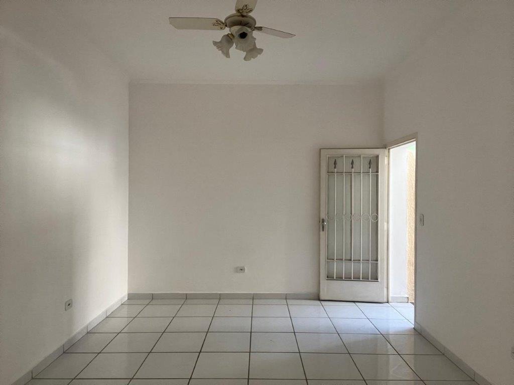 VILA ROMANA CASA TÉRREA PARA LOCAÇÃO SEM VAGA DE GARAGEM