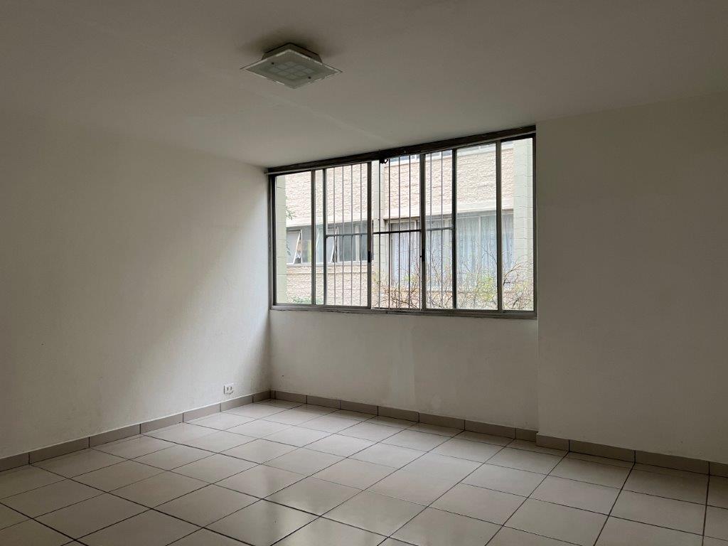 LAPA DE BAIXO APARTAMENTO PARA VENDER NA PRAÇA JÁCOMO ZANELLA NO PRIMEIRO ANDAR