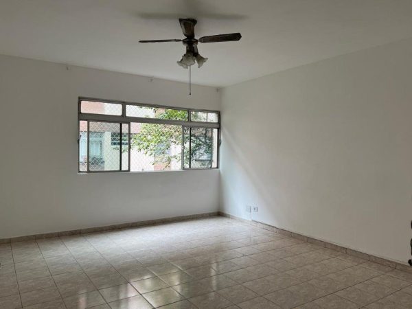 LAPA DE BAIXO APARTAMENTO PARA LOCAÇÃO NO CONDOMÍNIO CENTRAL PARQUE LAPA