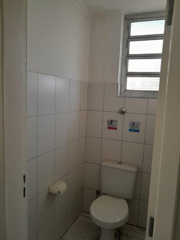 LAPA PARA VENDER CONJUNTO COMERCIAL NO CORAÇÃO DA LAPA