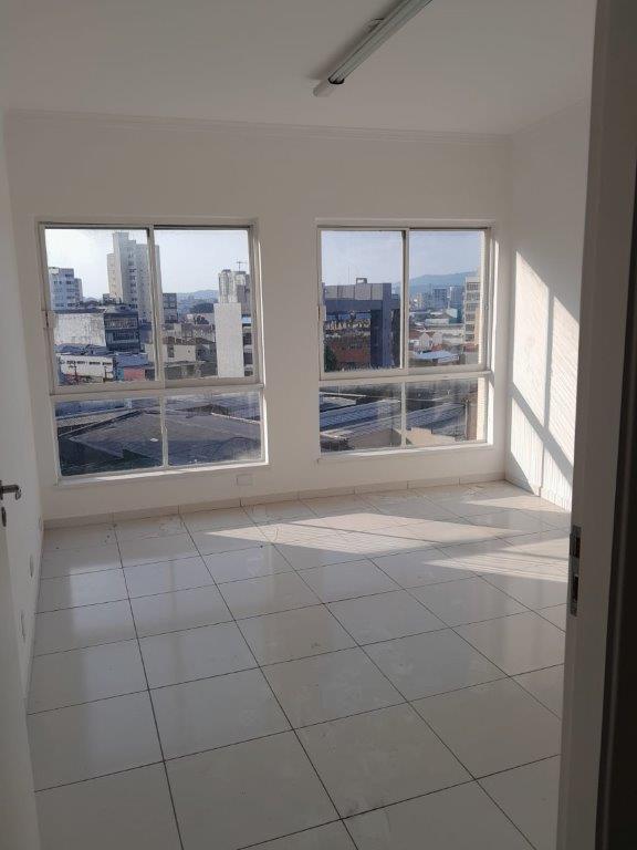 LAPA PARA VENDER CONJUNTO COMERCIAL NO CORAÇÃO DA LAPA