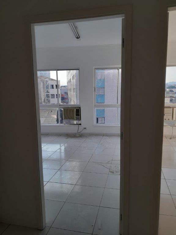 LAPA PARA VENDER CONJUNTO COMERCIAL NO CORAÇÃO DA LAPA