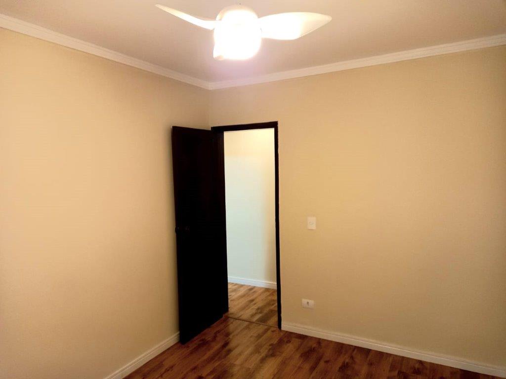 LAPA DE BAIXO APARTAMENTO Á VENDA NA RUA CORCOVADO, 134 COND. CENTRAL PARQUE LAPA