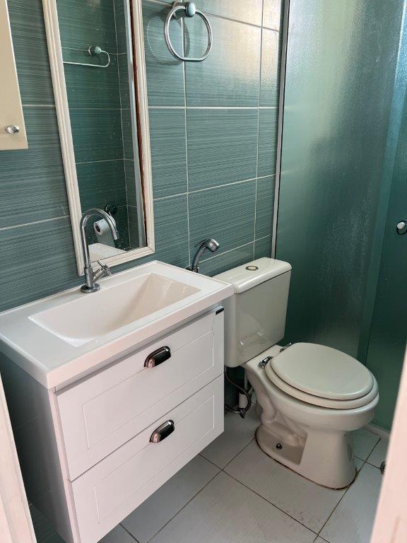 PERDIZES APARTAMENTO PARA ALUGAR COM UM QUARTO E UMA VAGA