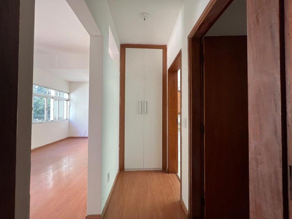 LAPA DE BAIXO APARTAMENTO PARA LOCAÇÃO PRÓXIMO DA POLÍCIA FEDERAL