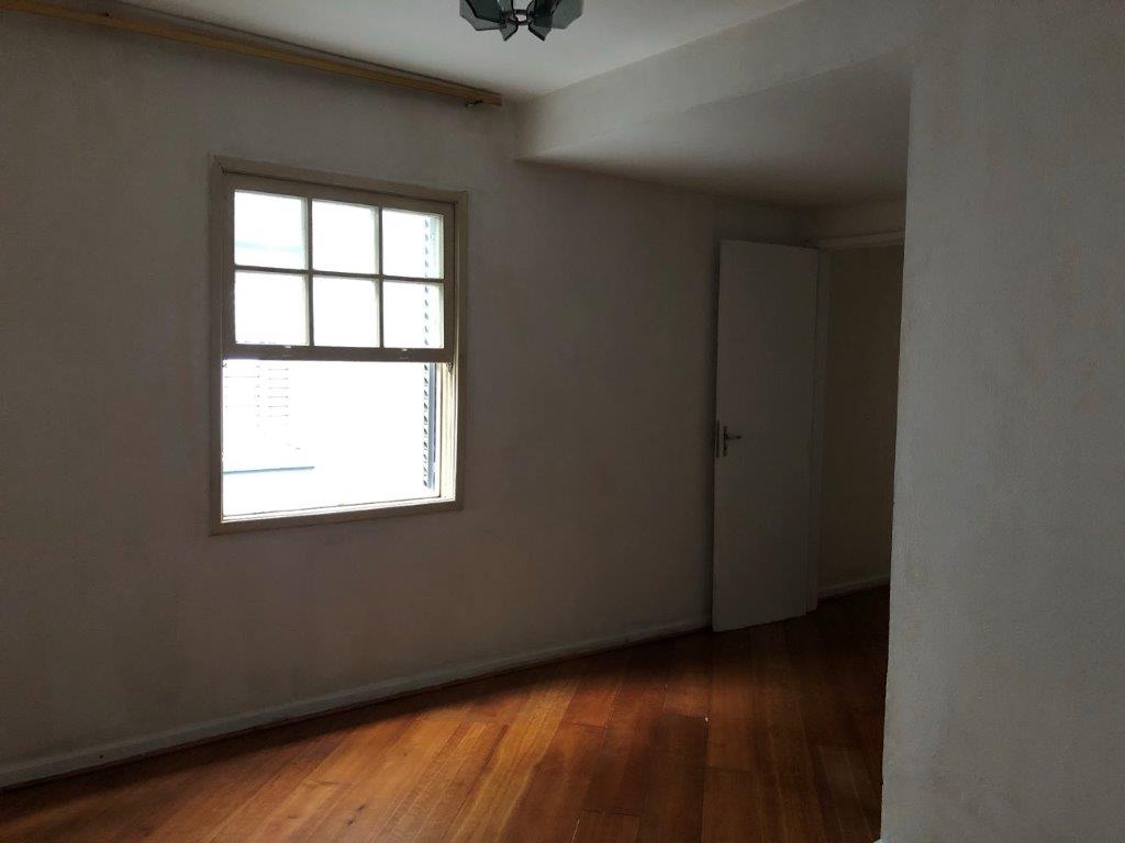 VILA ROMANA APARTAMENTO À VENDA NA RUA CATÃO