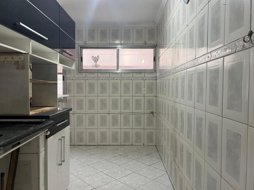 Apartamento para venda
