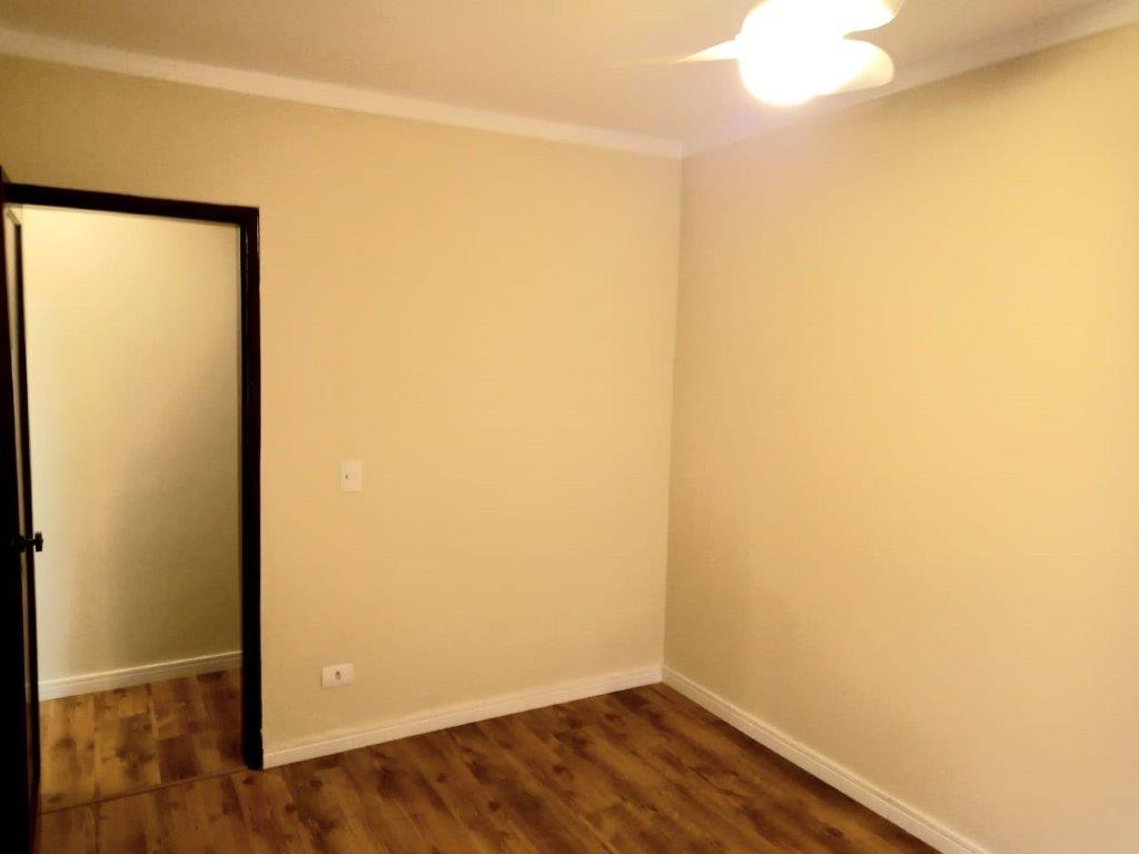 LAPA DE BAIXO APARTAMENTO Á VENDA NA RUA CORCOVADO, 134 COND. CENTRAL PARQUE LAPA