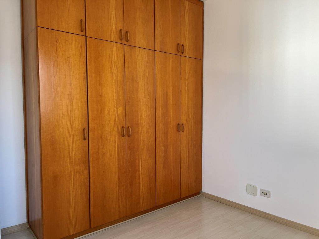 PERDIZES APARTAMENTO PARA ALUGAR COM UM QUARTO E UMA VAGA
