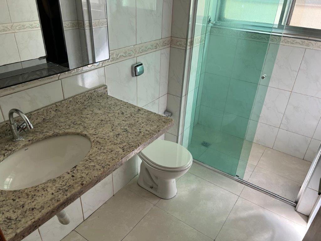LAPA DE BAIXO APARTAMENTO PARA LOCAÇÃO PRÓXIMO DA POLÍCIA FEDERAL