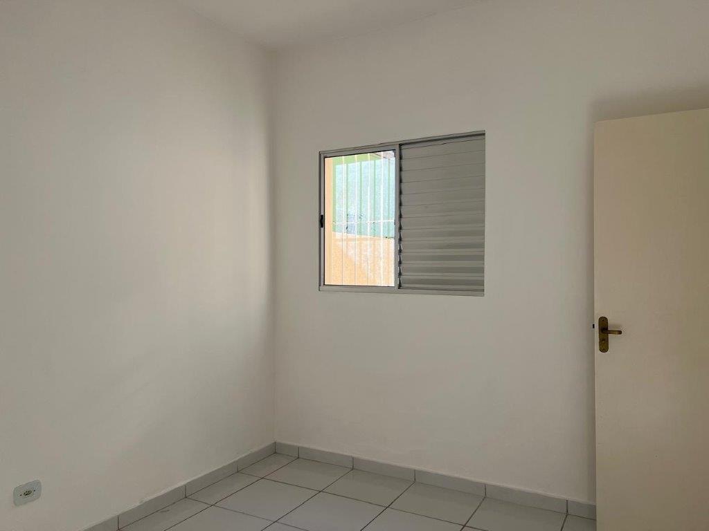 VILA ROMANA CASA TÉRREA PARA LOCAÇÃO SEM VAGA DE GARAGEM