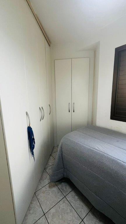 LAPA DE BAIXO APARTAMENTO À VENDA COM 2 DORMITÓRIOS, SACADA E VAGA DE GARAGEM