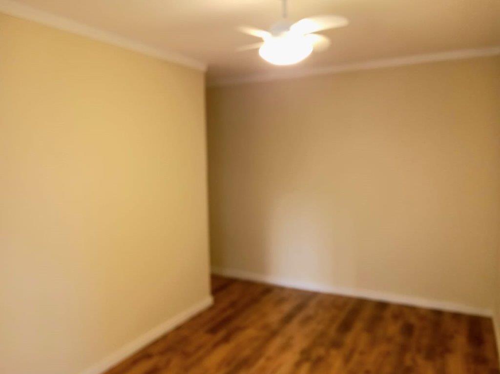 LAPA DE BAIXO APARTAMENTO Á VENDA NA RUA CORCOVADO, 134 COND. CENTRAL PARQUE LAPA