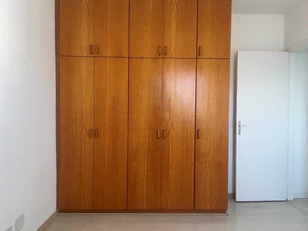 PERDIZES APARTAMENTO PARA ALUGAR COM UM QUARTO E UMA VAGA
