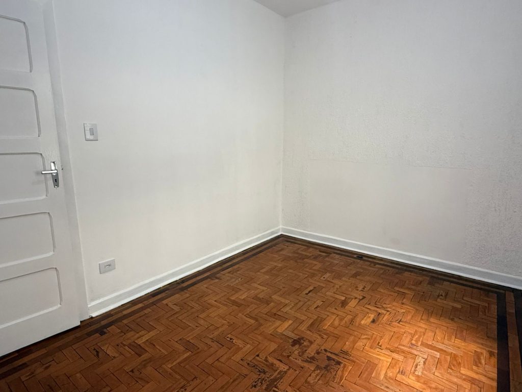 APARTAMENTO PARA LOCAÇÃO – 2 DORMITÓRIOS