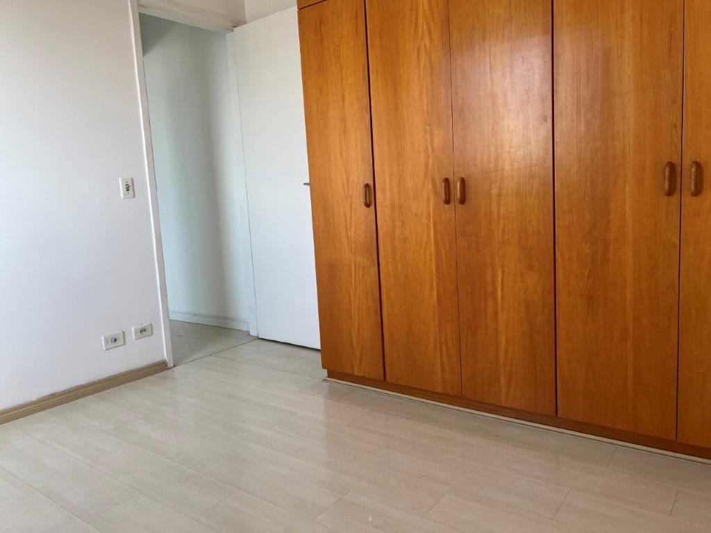 PERDIZES APARTAMENTO PARA ALUGAR COM UM QUARTO E UMA VAGA
