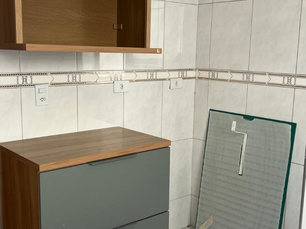 LAPA DE BAIXO APARTAMENTO PARA LOCAÇÃO PRÓXIMO DA POLÍCIA FEDERAL