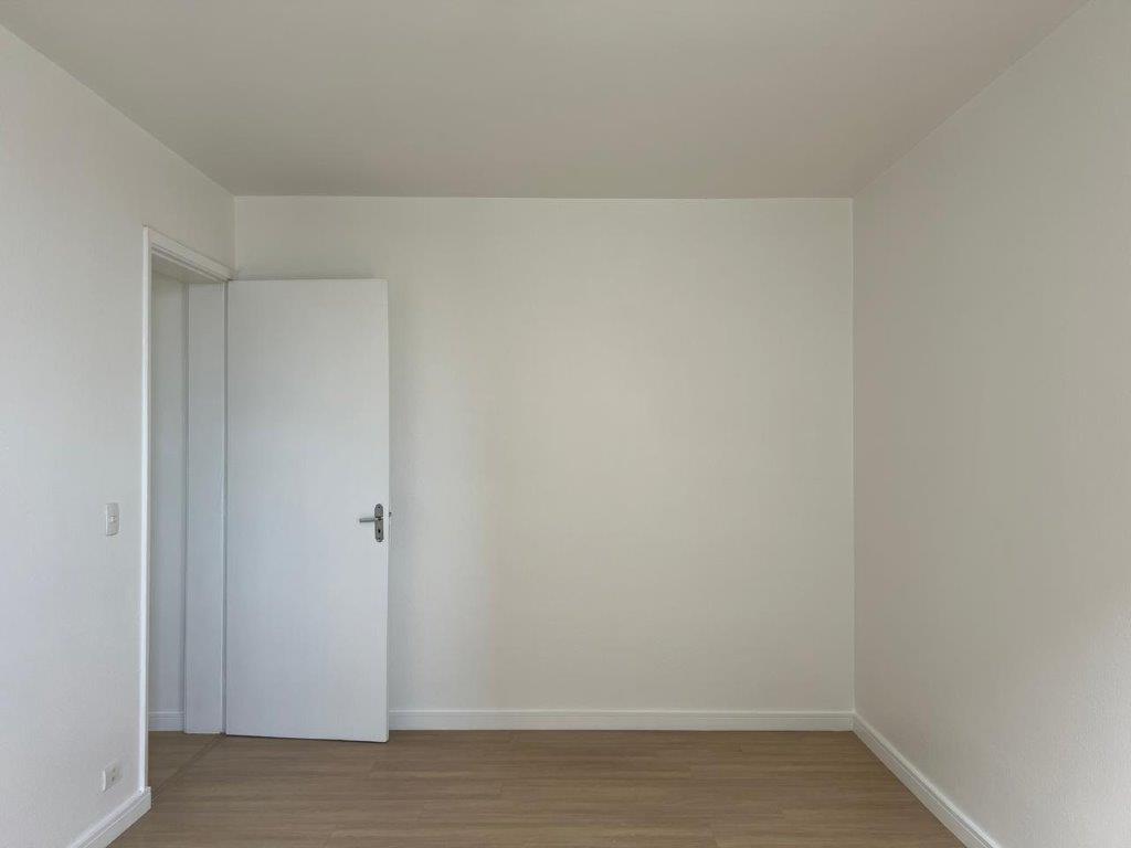 LAPA DE BAIXO APARTAMENTO PARA LOCAÇÃO NA PRAÇA JÁCOMO ZANELLA