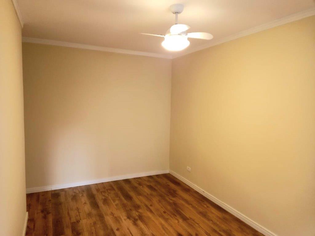 LAPA DE BAIXO APARTAMENTO Á VENDA NA RUA CORCOVADO, 134 COND. CENTRAL PARQUE LAPA