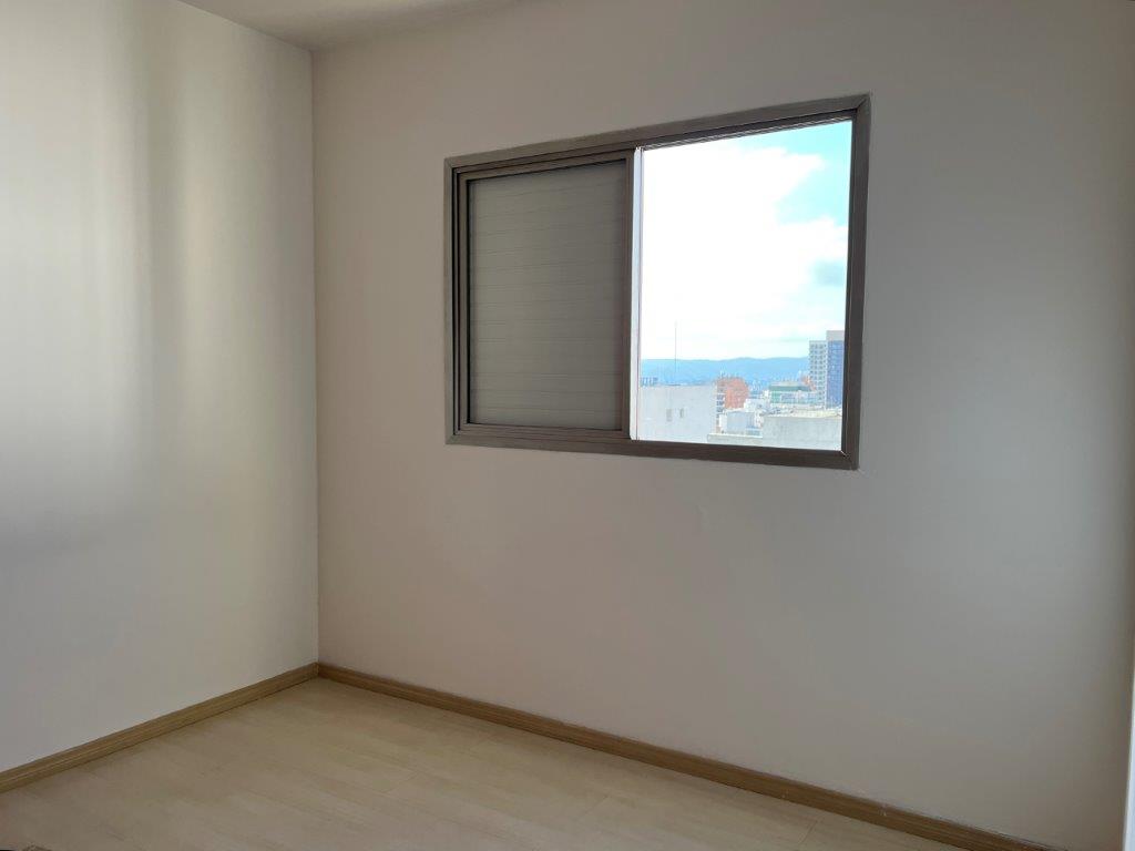 PERDIZES APARTAMENTO PARA ALUGAR COM UM QUARTO E UMA VAGA