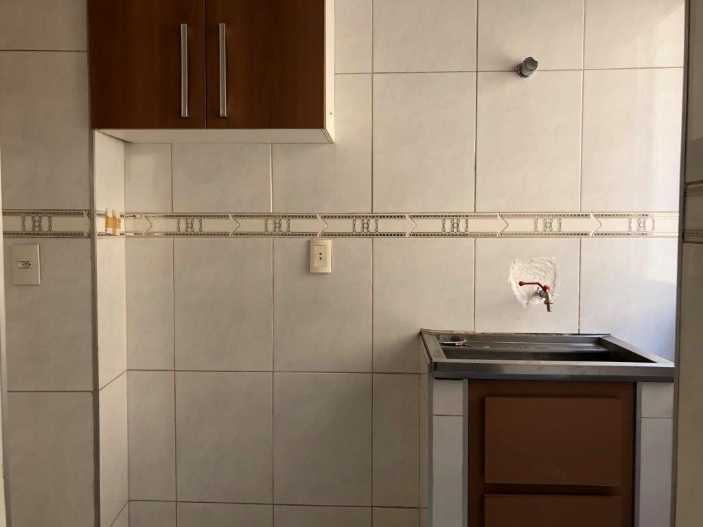 LAPA DE BAIXO APARTAMENTO PARA LOCAÇÃO PRÓXIMO DA POLÍCIA FEDERAL