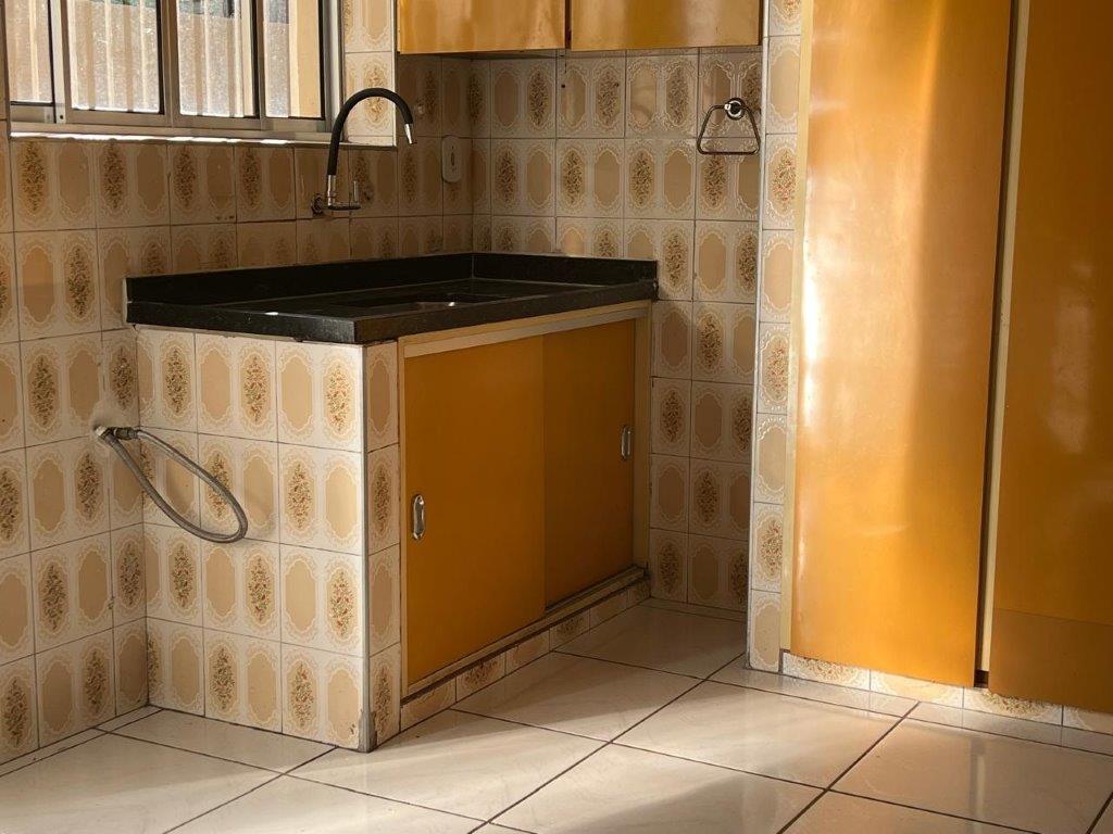VILA ROMANA CASA TÉRREA PARA LOCAÇÃO SEM VAGA DE GARAGEM