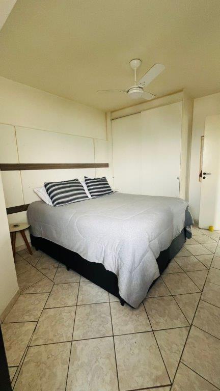 LAPA DE BAIXO APARTAMENTO À VENDA COM 2 DORMITÓRIOS, SACADA E VAGA DE GARAGEM