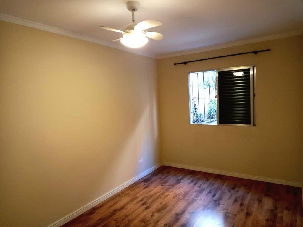 LAPA DE BAIXO APARTAMENTO Á VENDA NA RUA CORCOVADO, 134 COND. CENTRAL PARQUE LAPA
