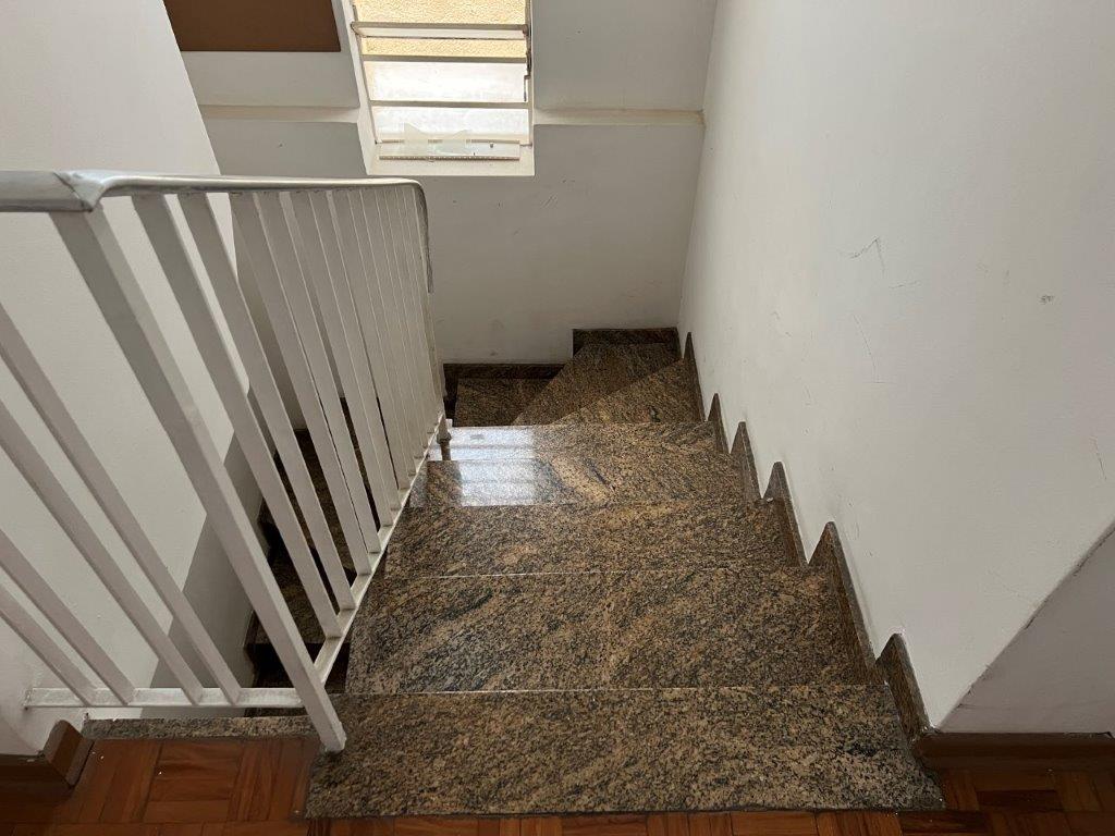Ref.  SOBRADO À VENDA NO BAIRRO PARQUE DA LAPA