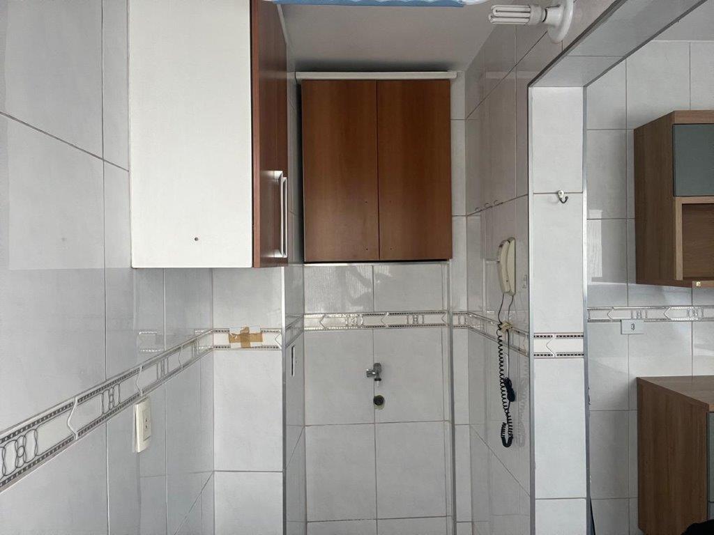 LAPA DE BAIXO APARTAMENTO PARA LOCAÇÃO PRÓXIMO DA POLÍCIA FEDERAL