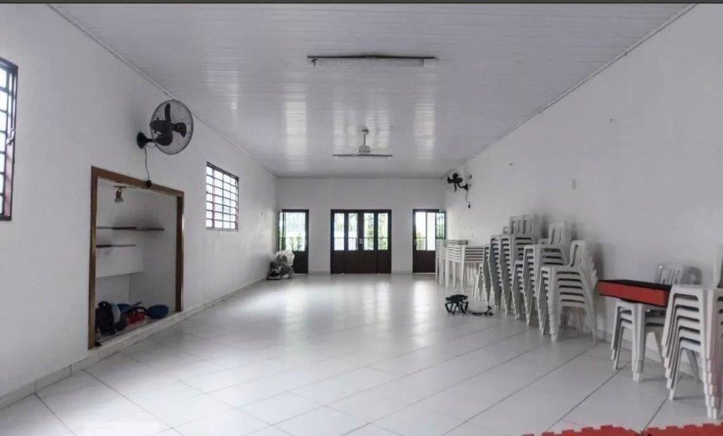 Apartamento para venda