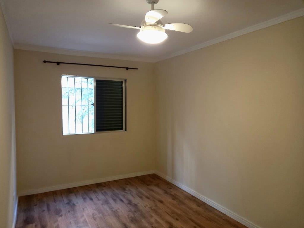 LAPA DE BAIXO APARTAMENTO Á VENDA NA RUA CORCOVADO, 134 COND. CENTRAL PARQUE LAPA
