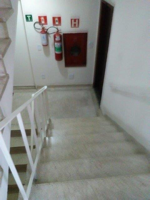 LAPA DE BAIXO APARTAMENTO PARA LOCAÇÃO PRÓXIMO DA POLÍCIA FEDERAL